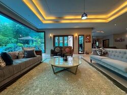 Holland Avenue (D10), Detached #620016271